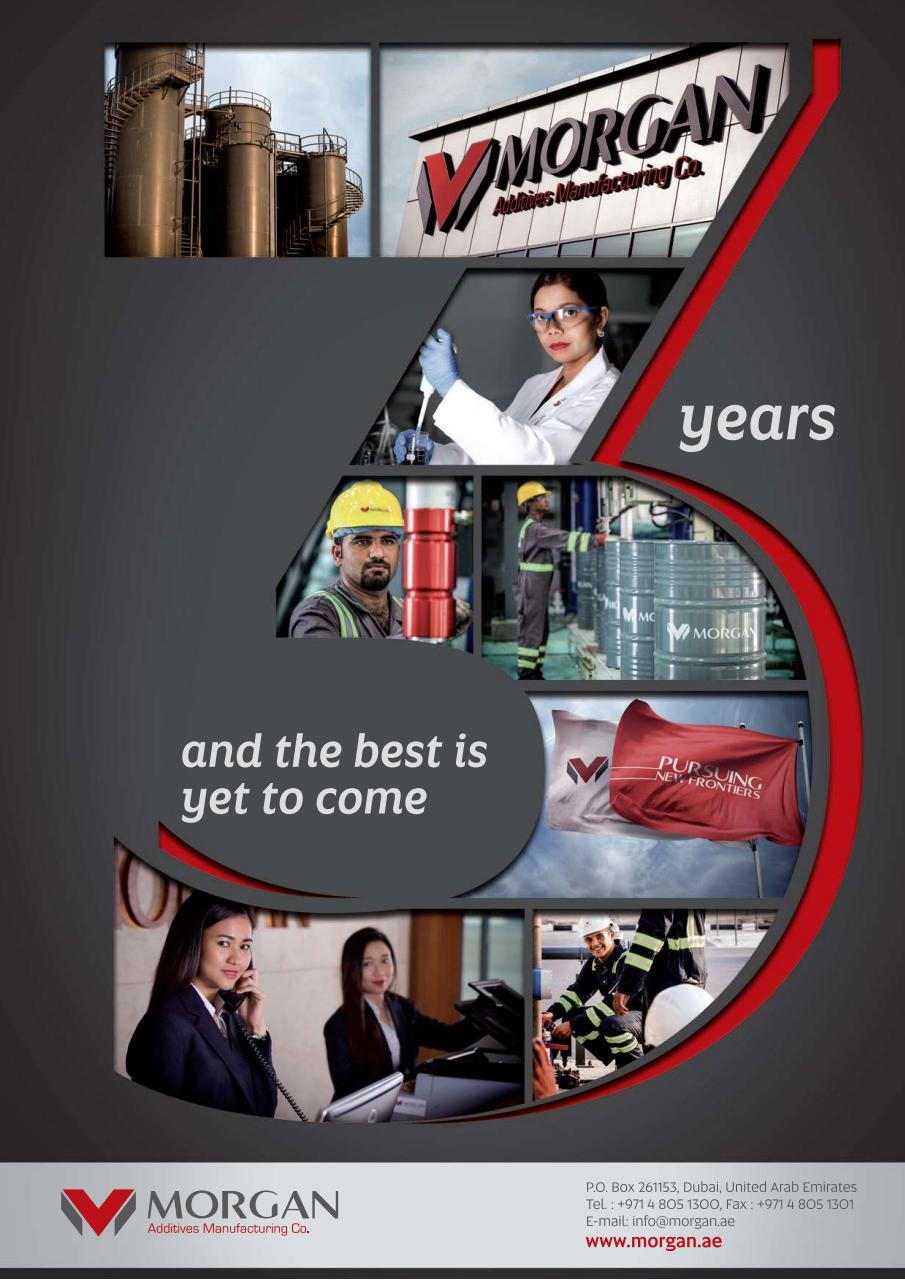 Lubezine Preview Pages