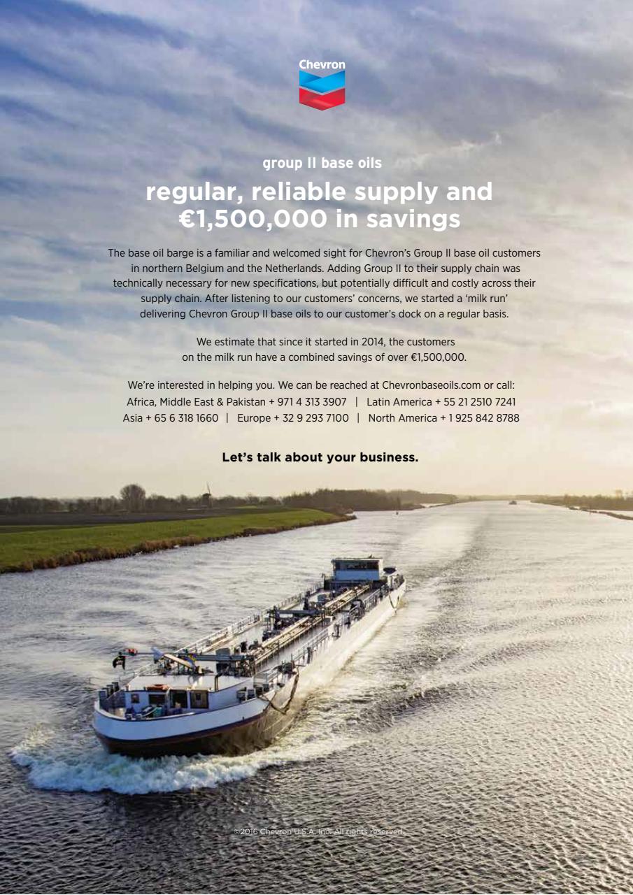 Lubezine Preview Pages