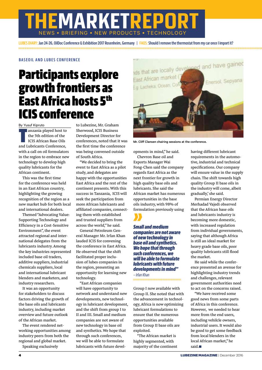 Lubezine Preview Pages