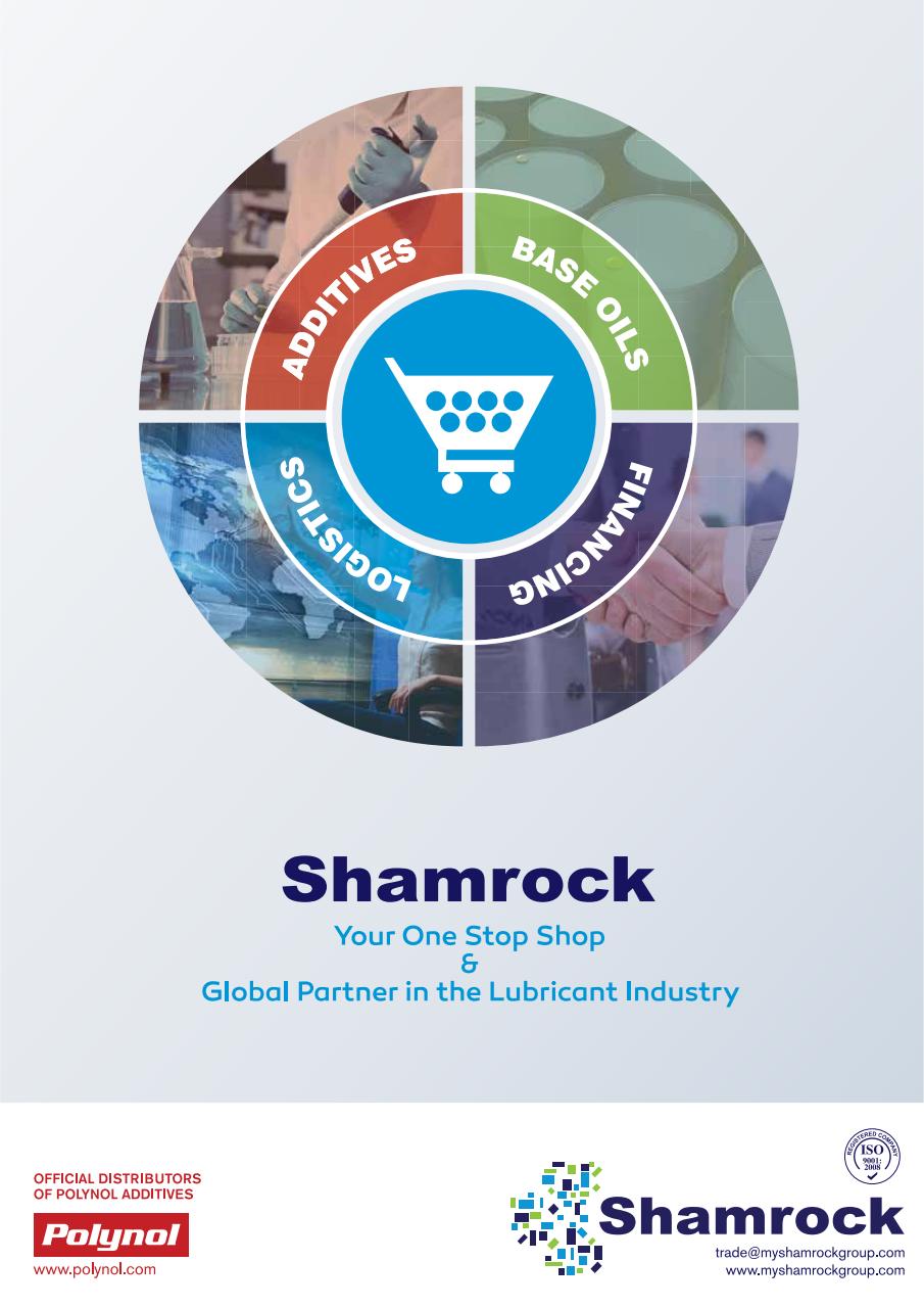 Lubezine Preview Pages