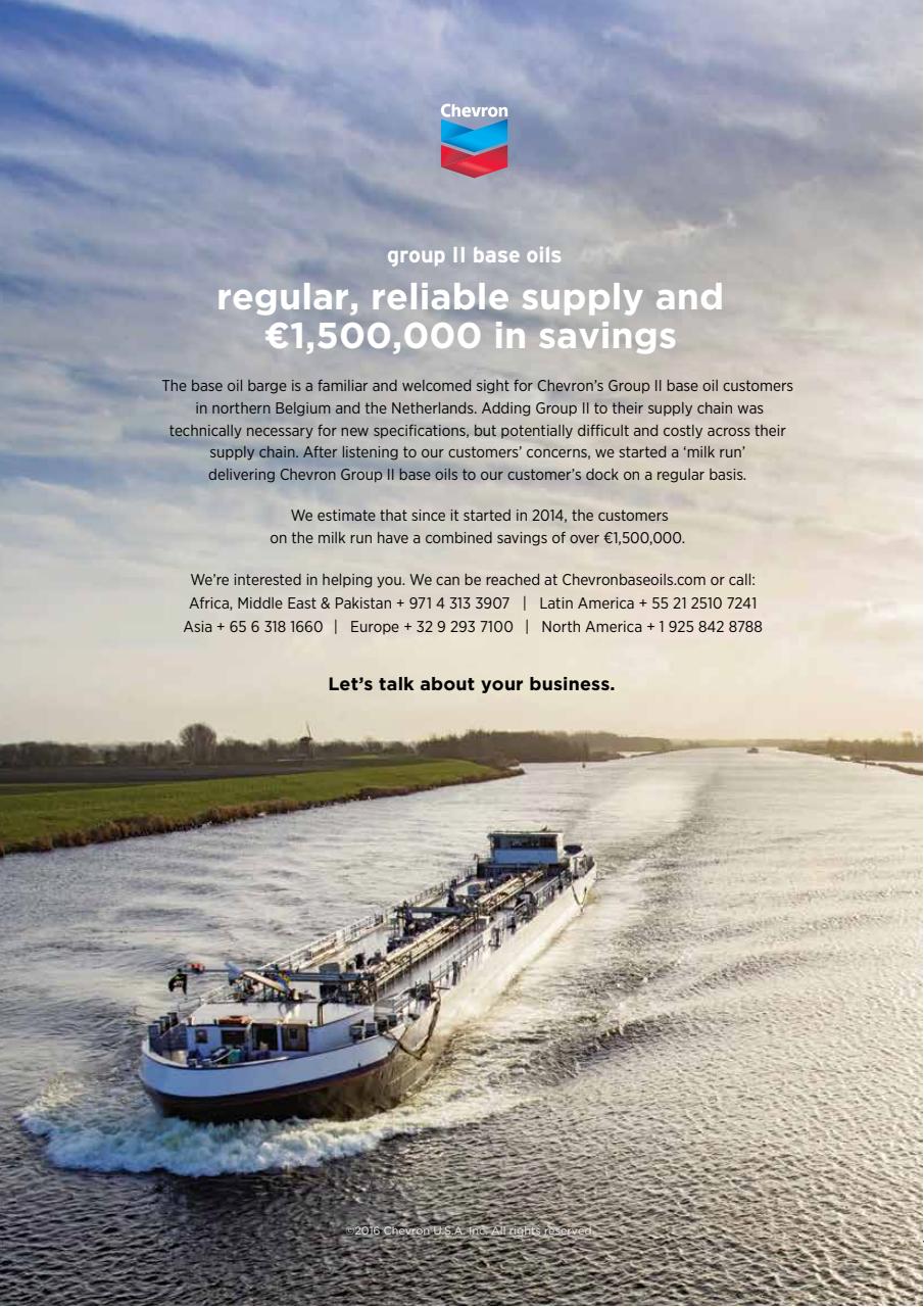 Lubezine Preview Pages