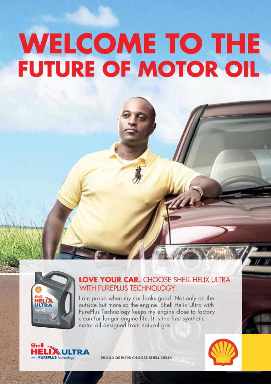 Lubezine Preview Pages