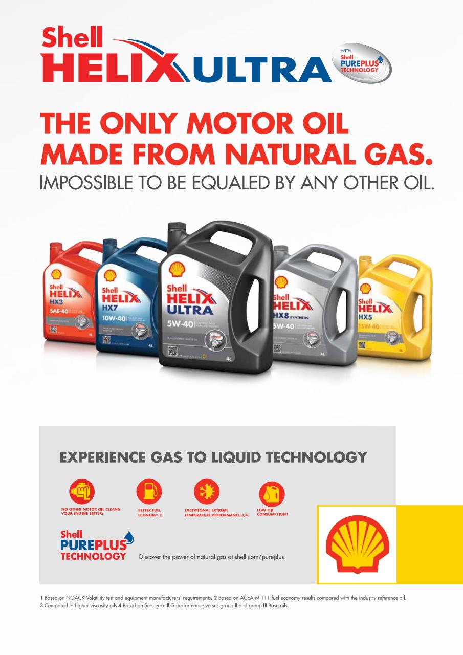 Lubezine Preview Pages