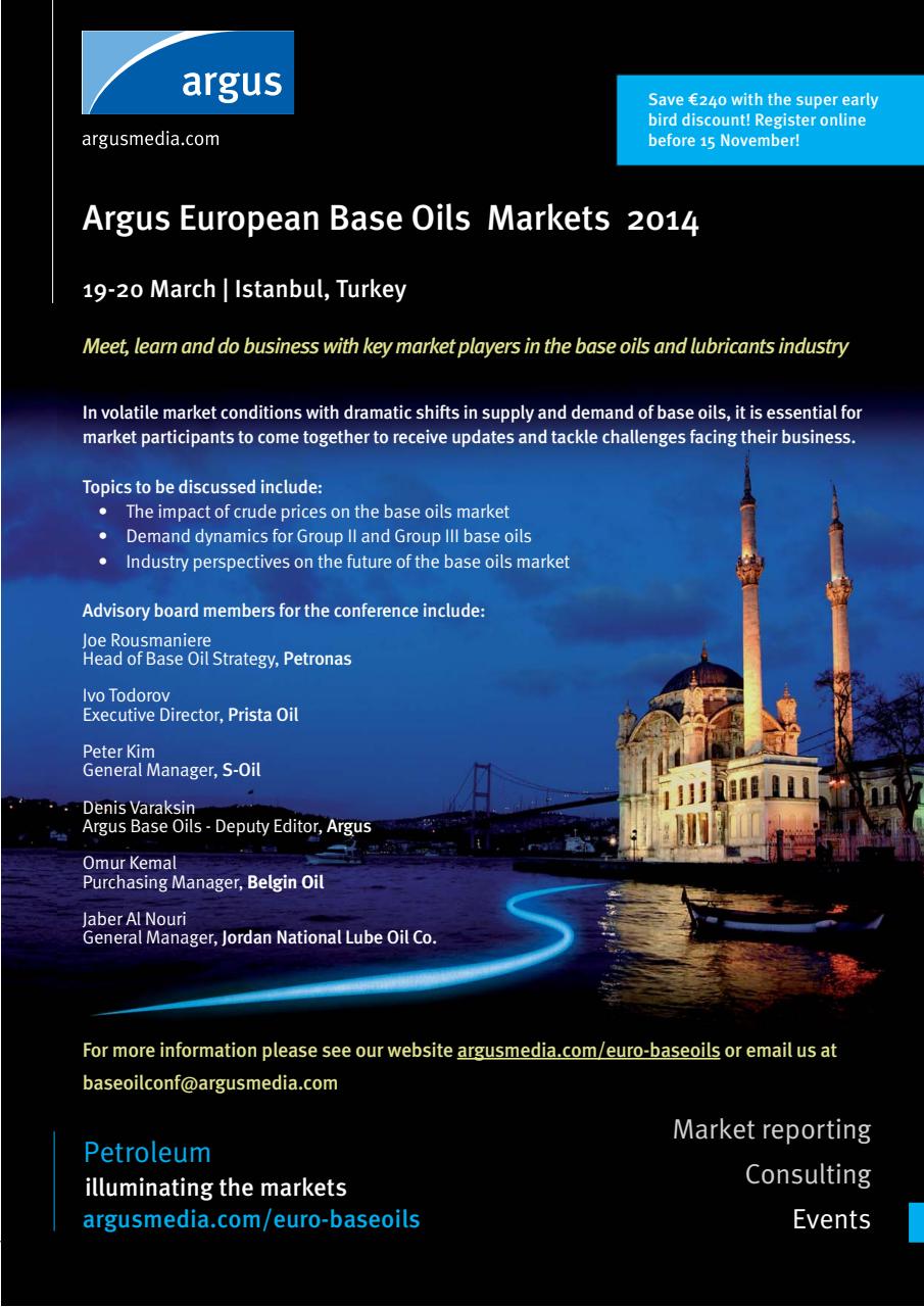 Lubezine Preview Pages