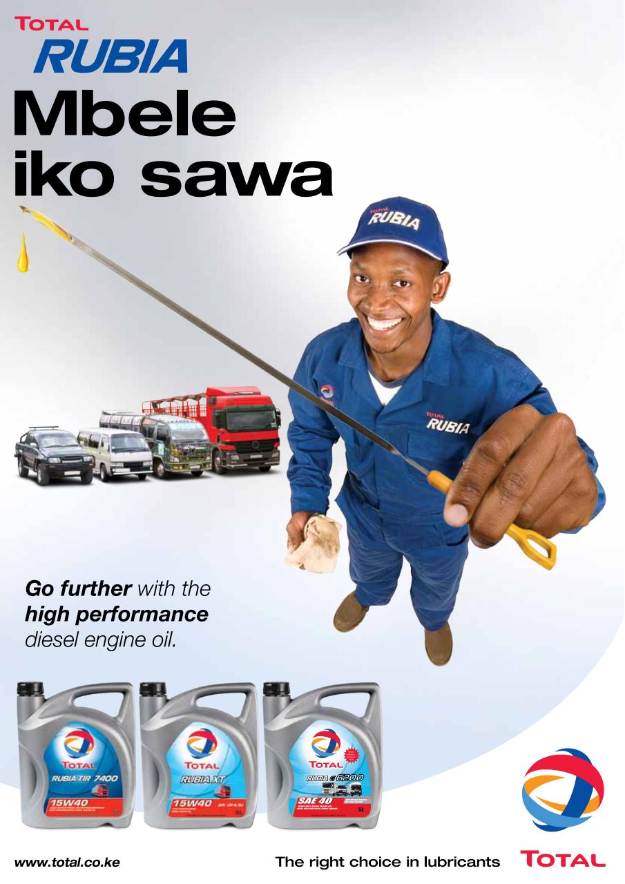 Lubezine Preview Pages