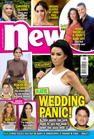 1126 issue 1126