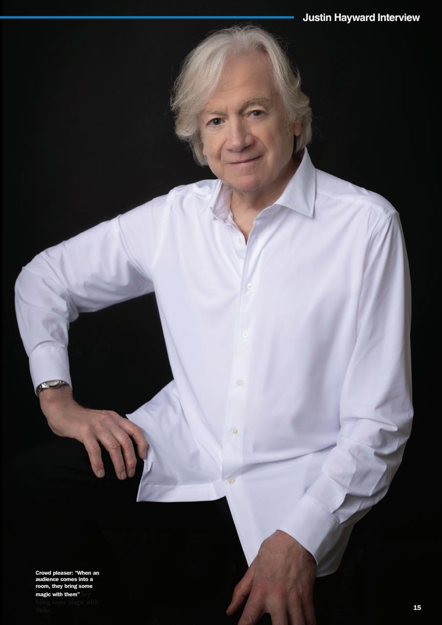 Record Collector Preview Pages