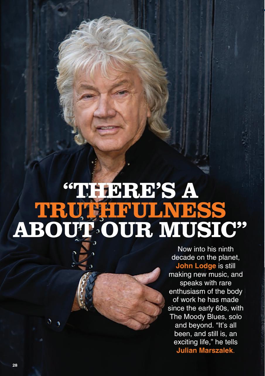 Record Collector Preview Pages