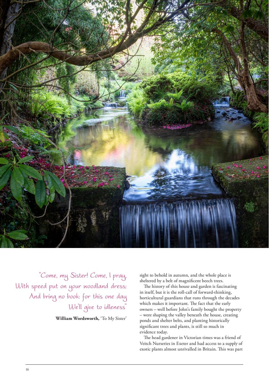 LandScape Preview Pages