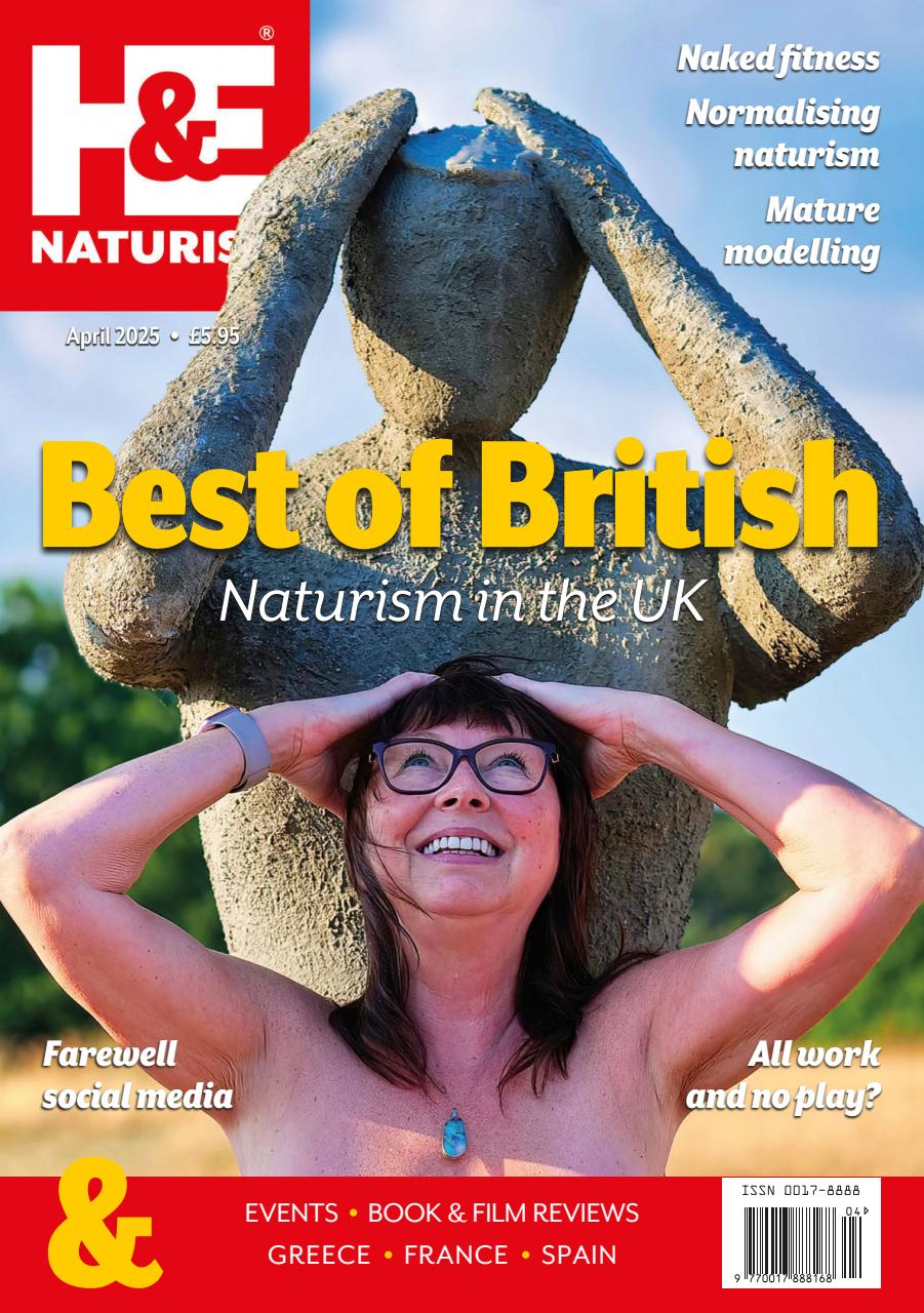 H&E naturist Preview Pages