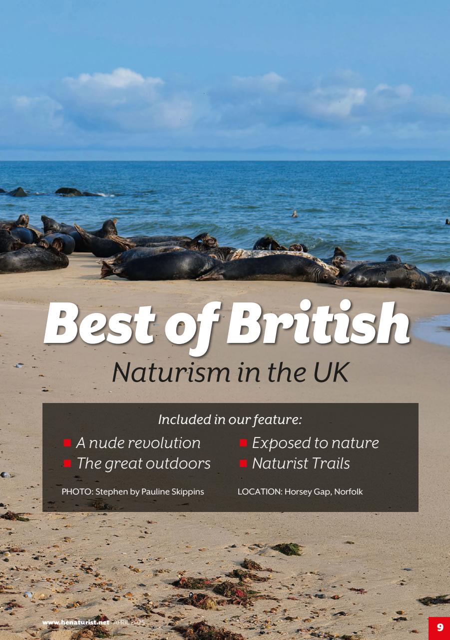 H&E naturist Preview Pages