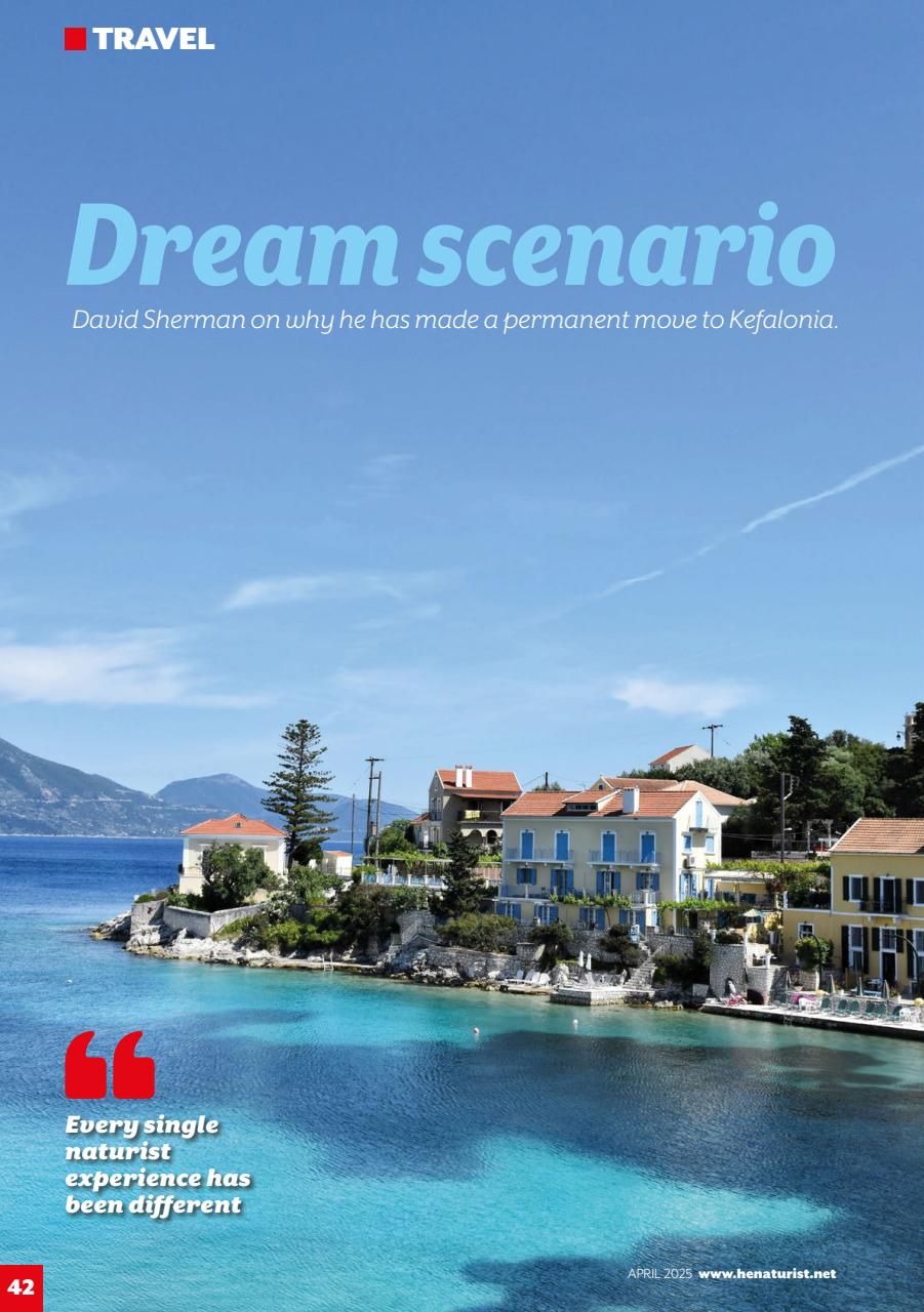 H&E naturist Preview Pages