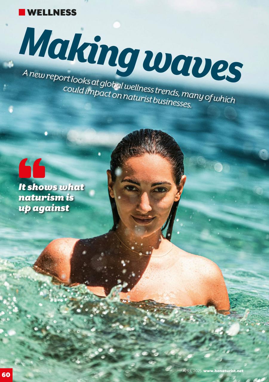 H&E naturist Preview Pages