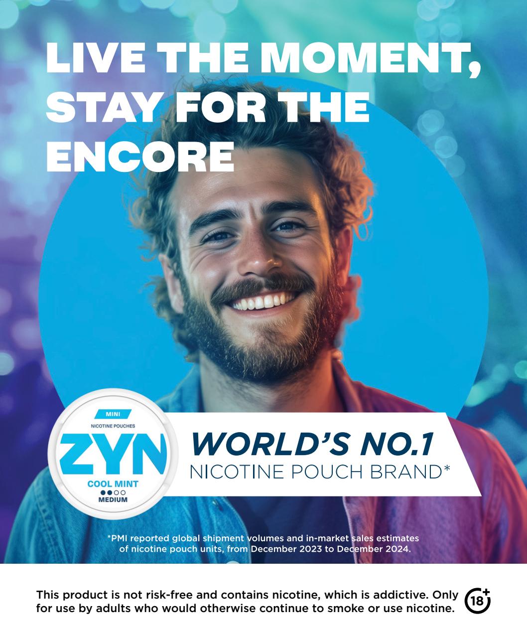 Rolling Stone UK Preview Pages