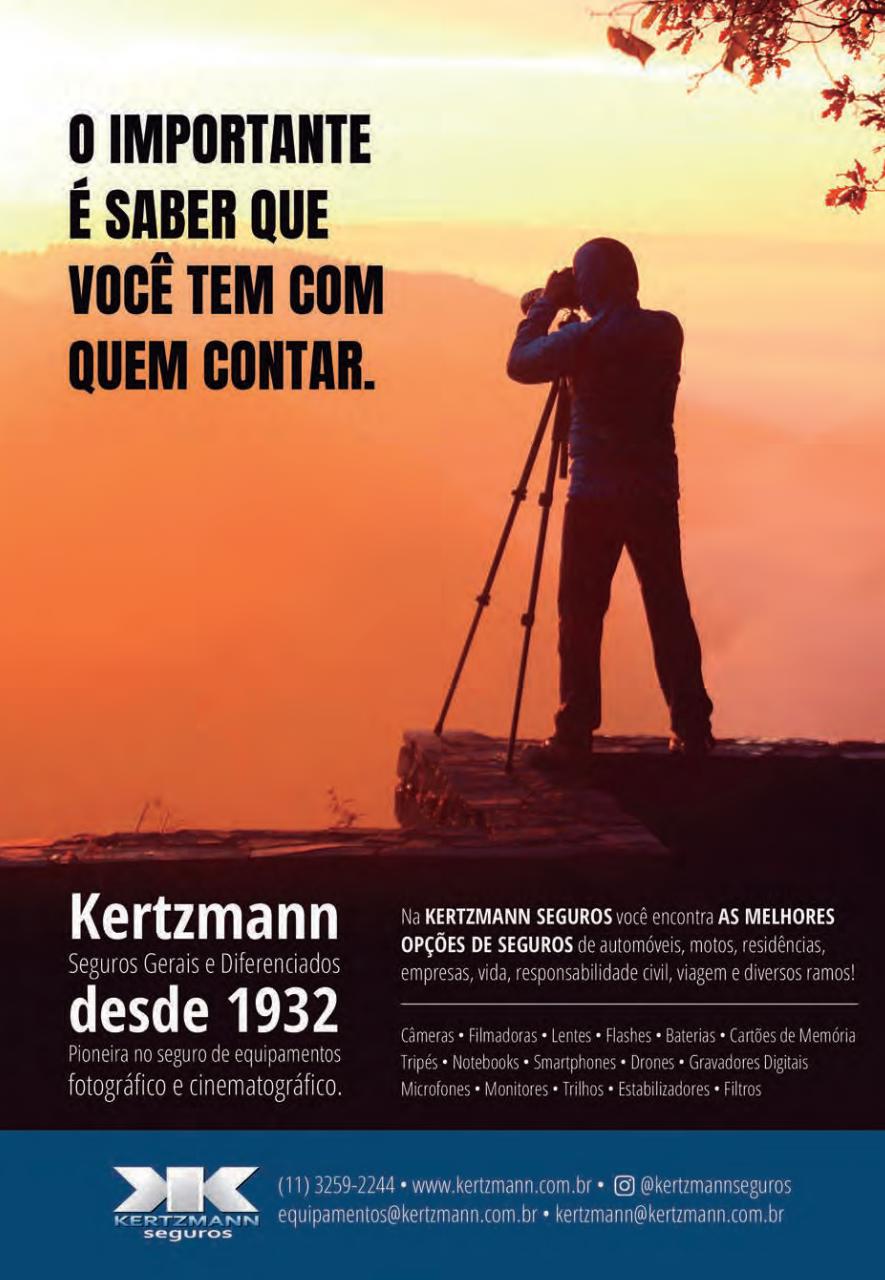 Fotografe Preview Pages