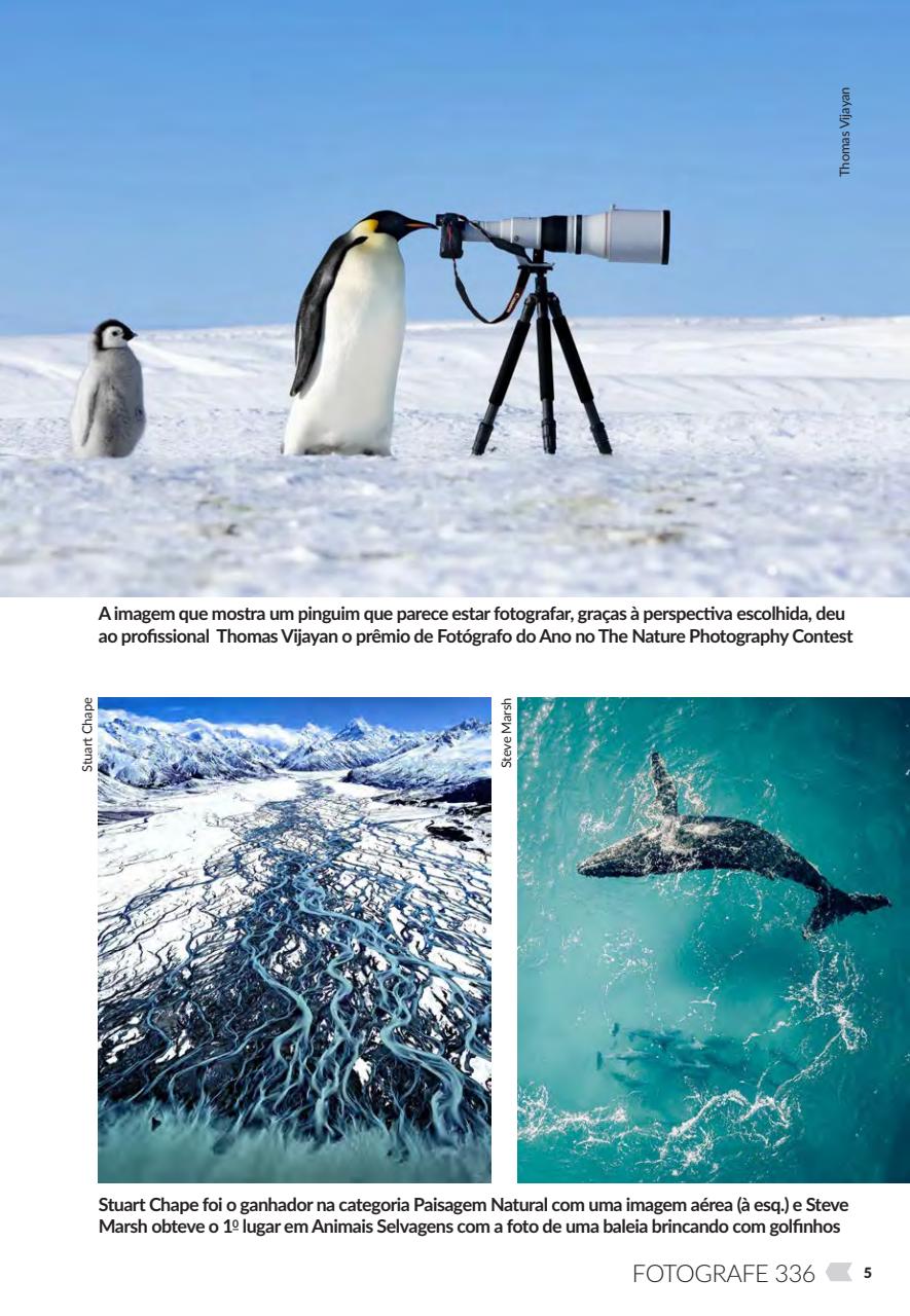 Fotografe Preview Pages