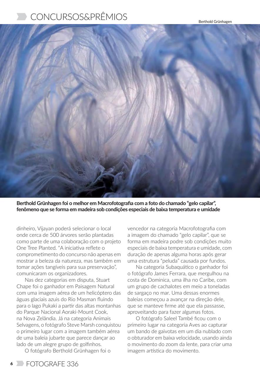 Fotografe Preview Pages