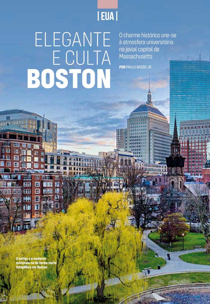 Viaje Mais Preview Pages