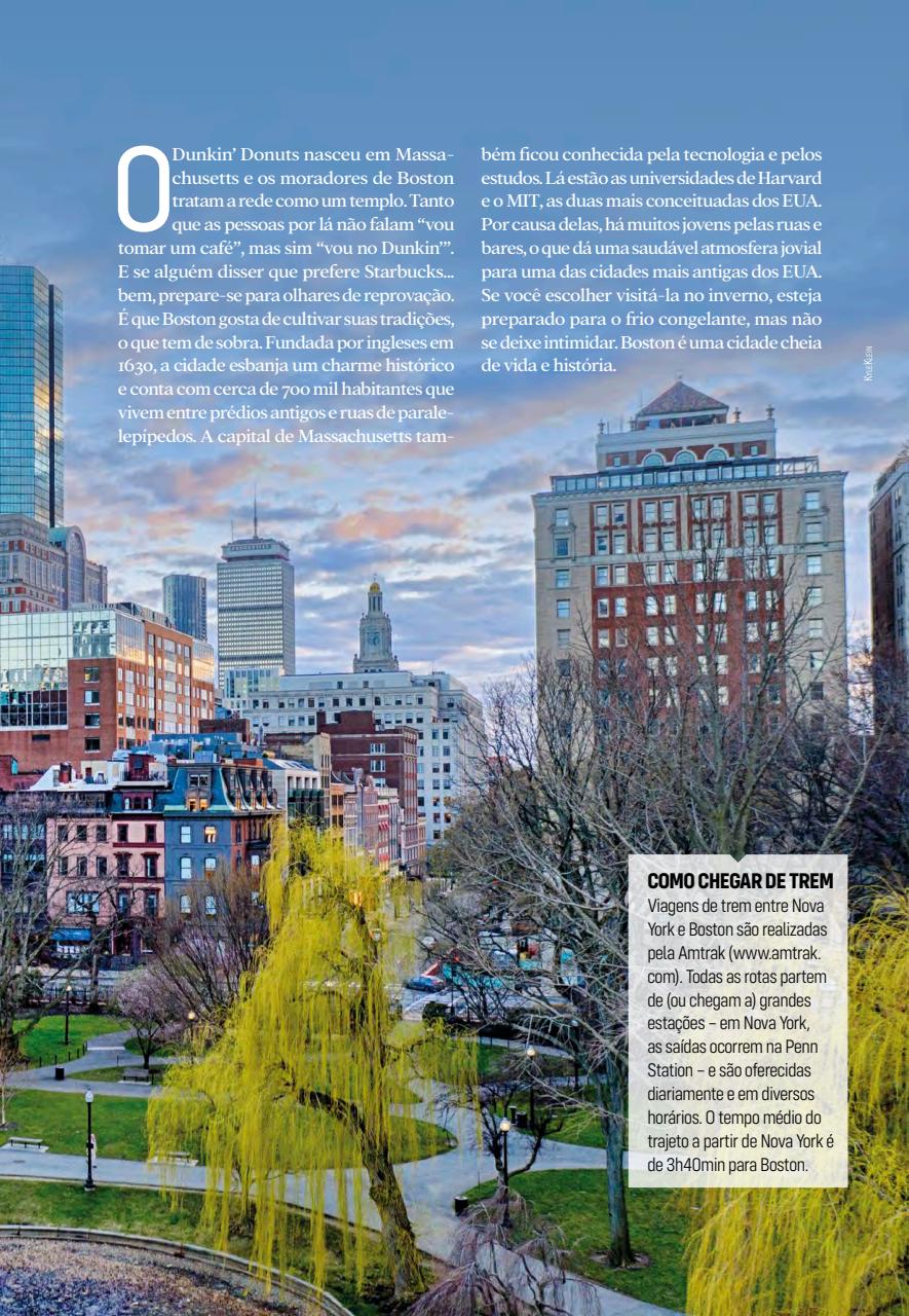 Viaje Mais Preview Pages