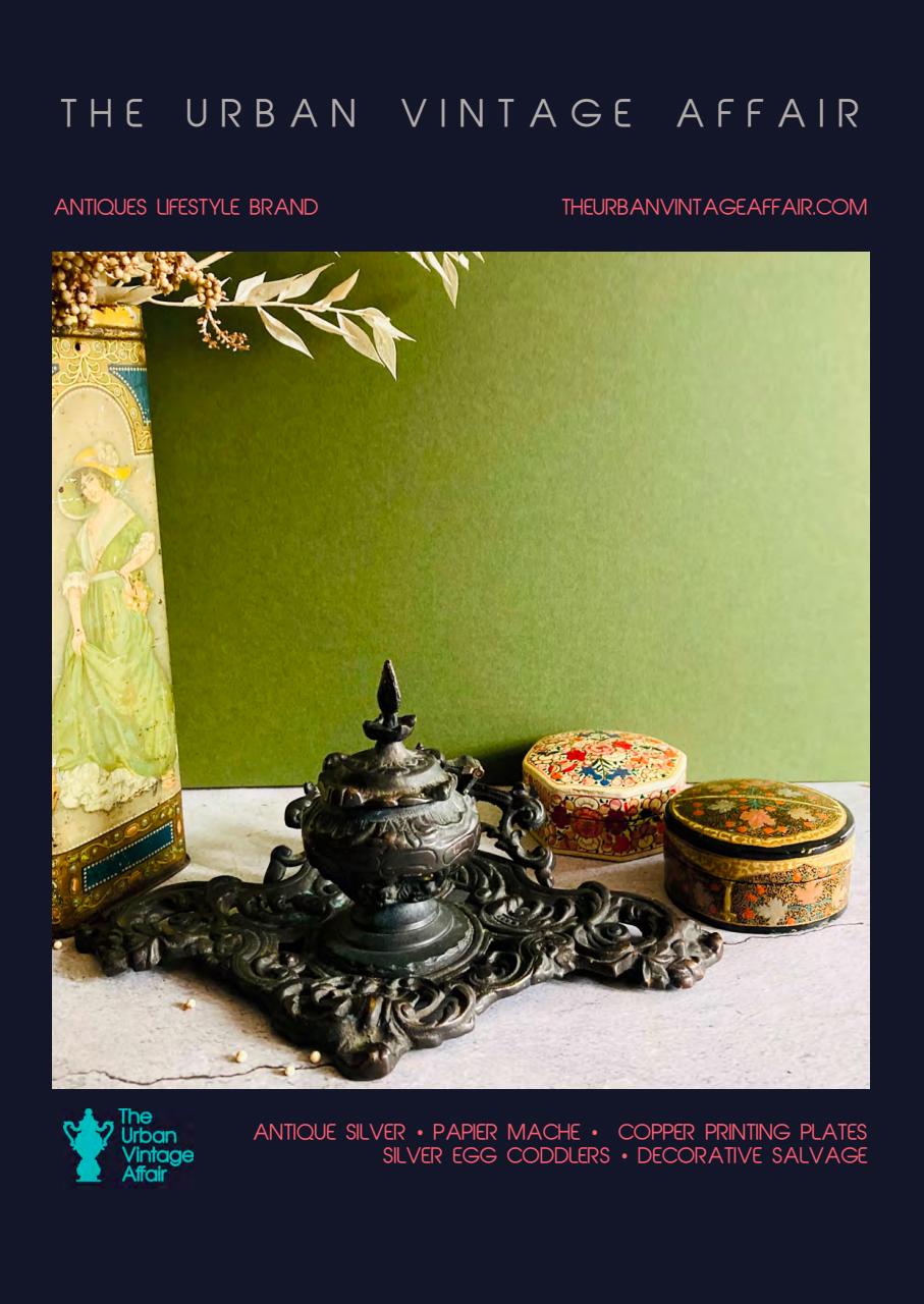 Reclaim Preview Pages