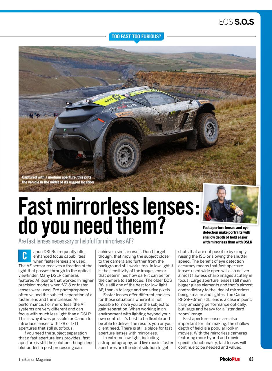 PhotoPlus Preview Pages