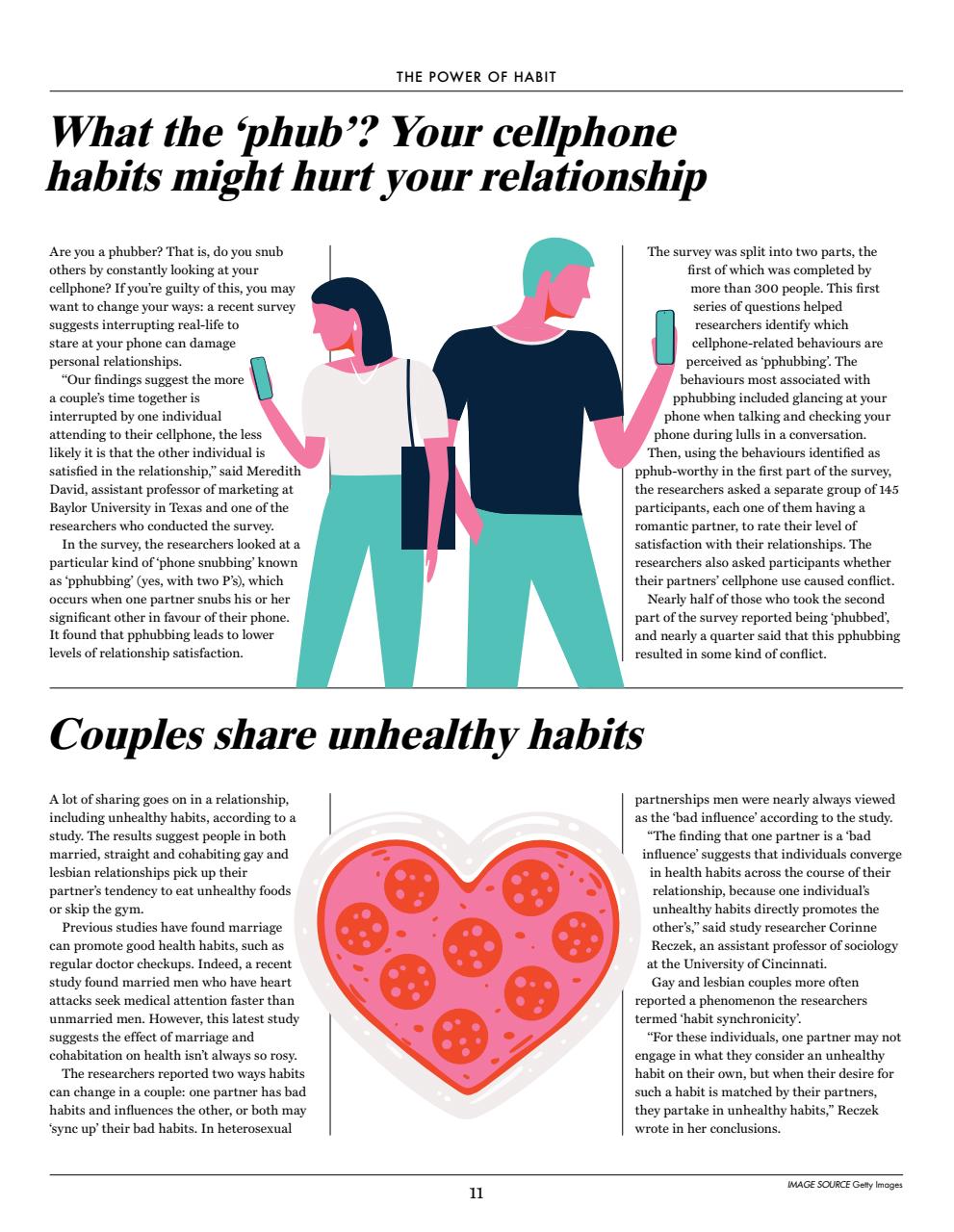 How It Works Bookazine Preview Pages