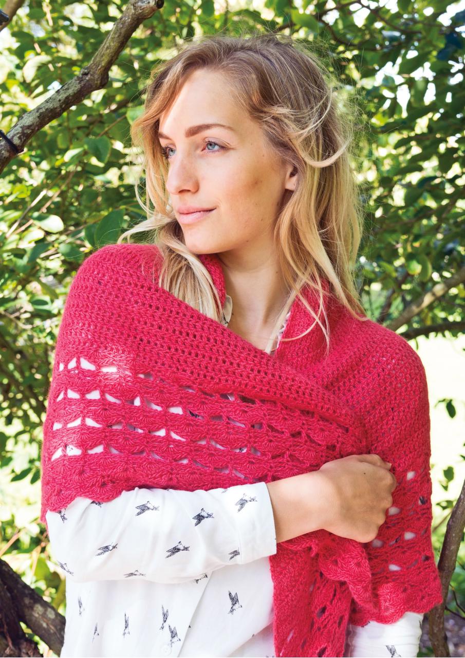 Home Interests Bookazine Preview Pages