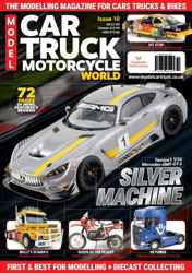 Model Car Truck Motorcycles World Discounts