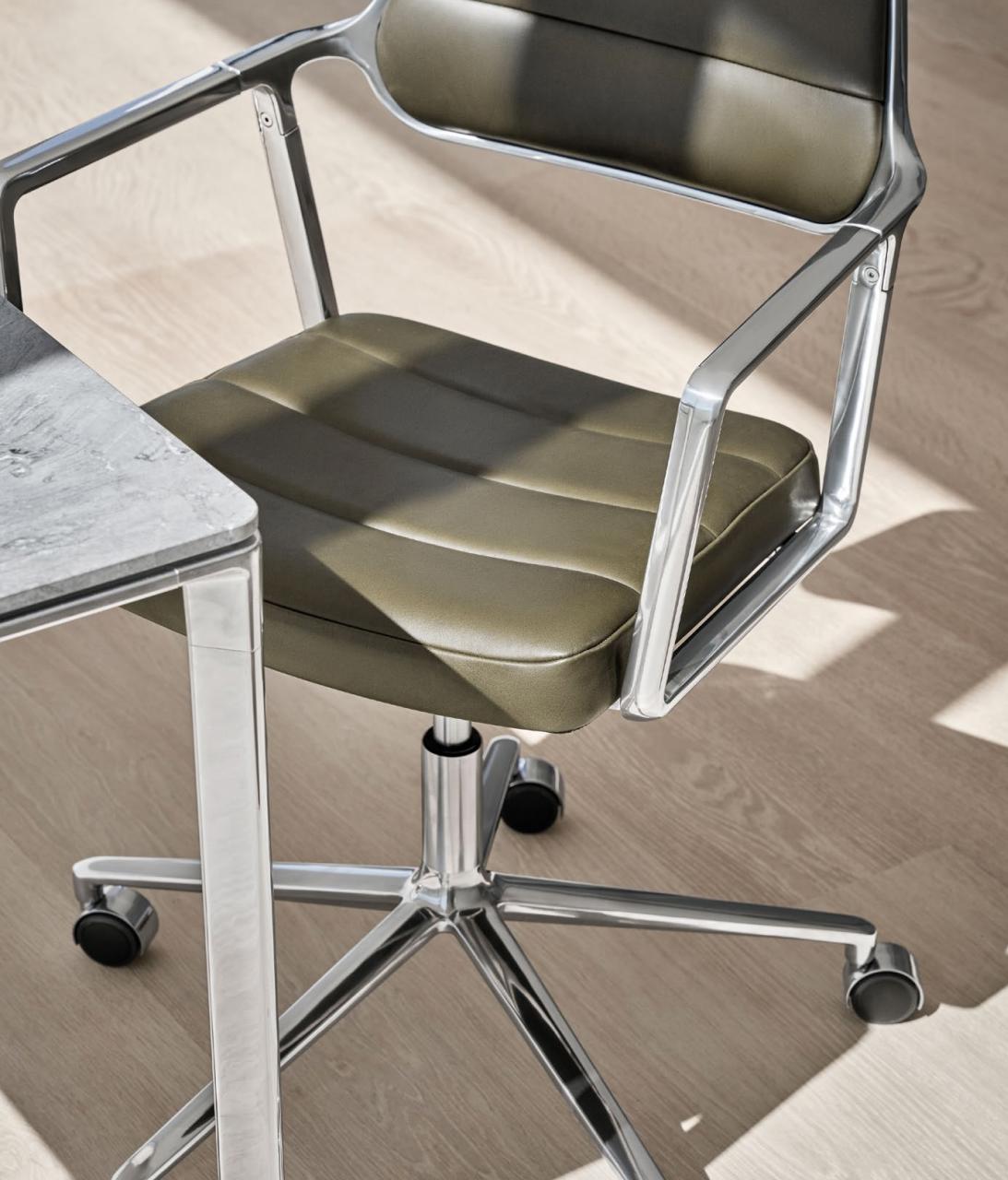 OnOffice Preview Pages