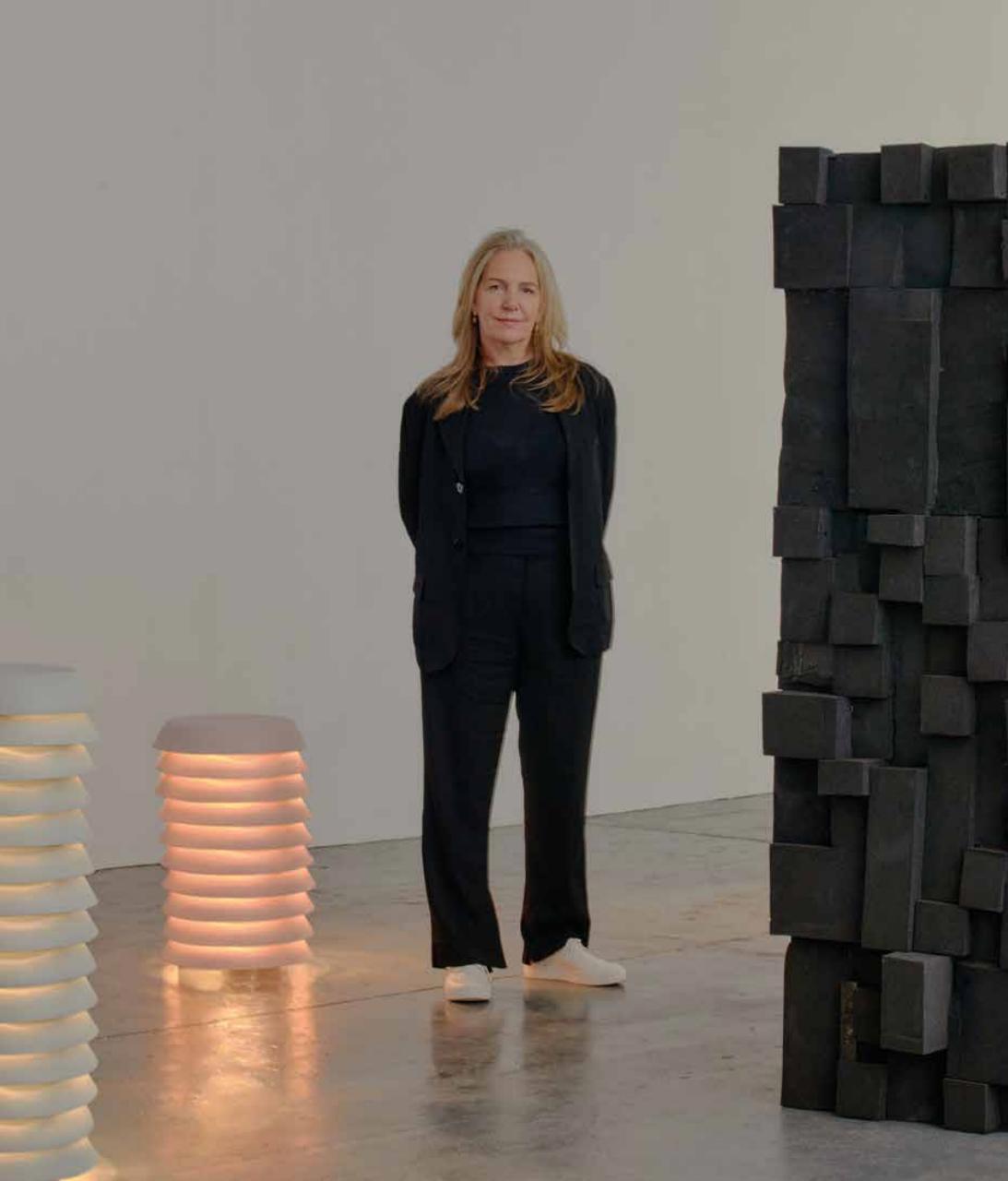 OnOffice Preview Pages