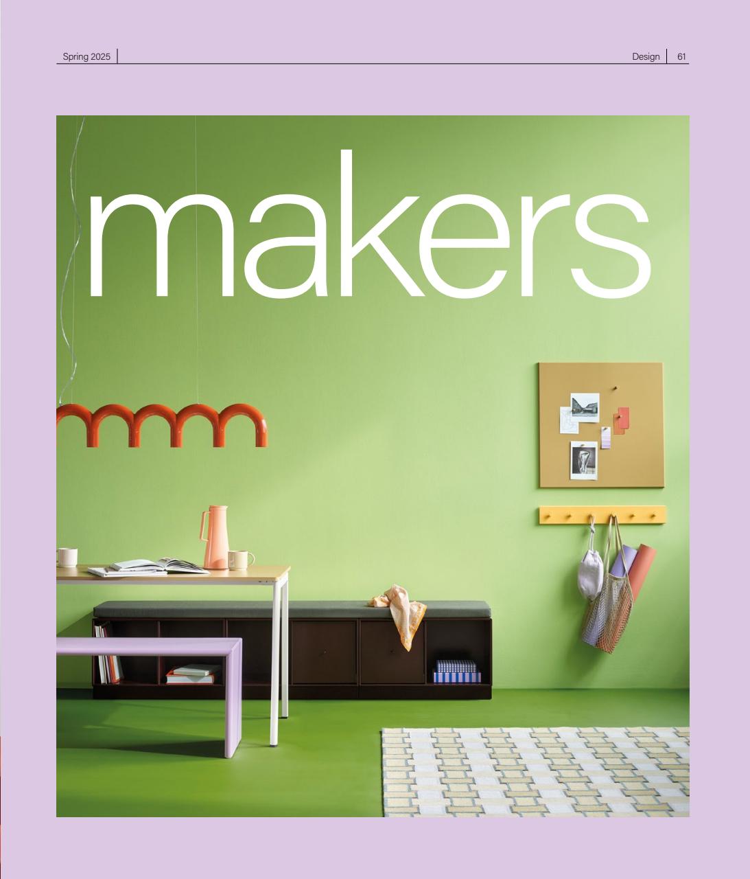 OnOffice Preview Pages