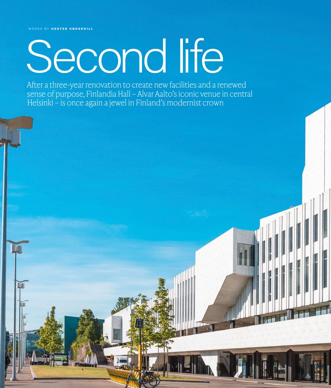 OnOffice Preview Pages