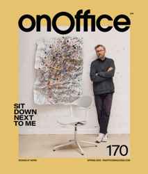 OnOffice Discounts