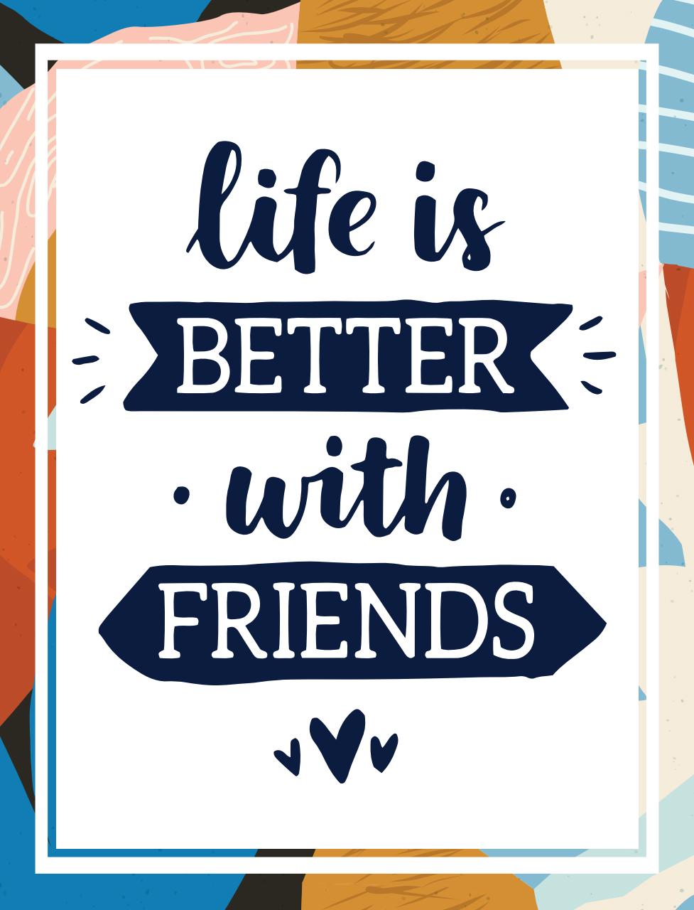 Teen Breathe Preview Pages