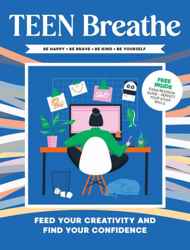 Teen Breathe Discounts
