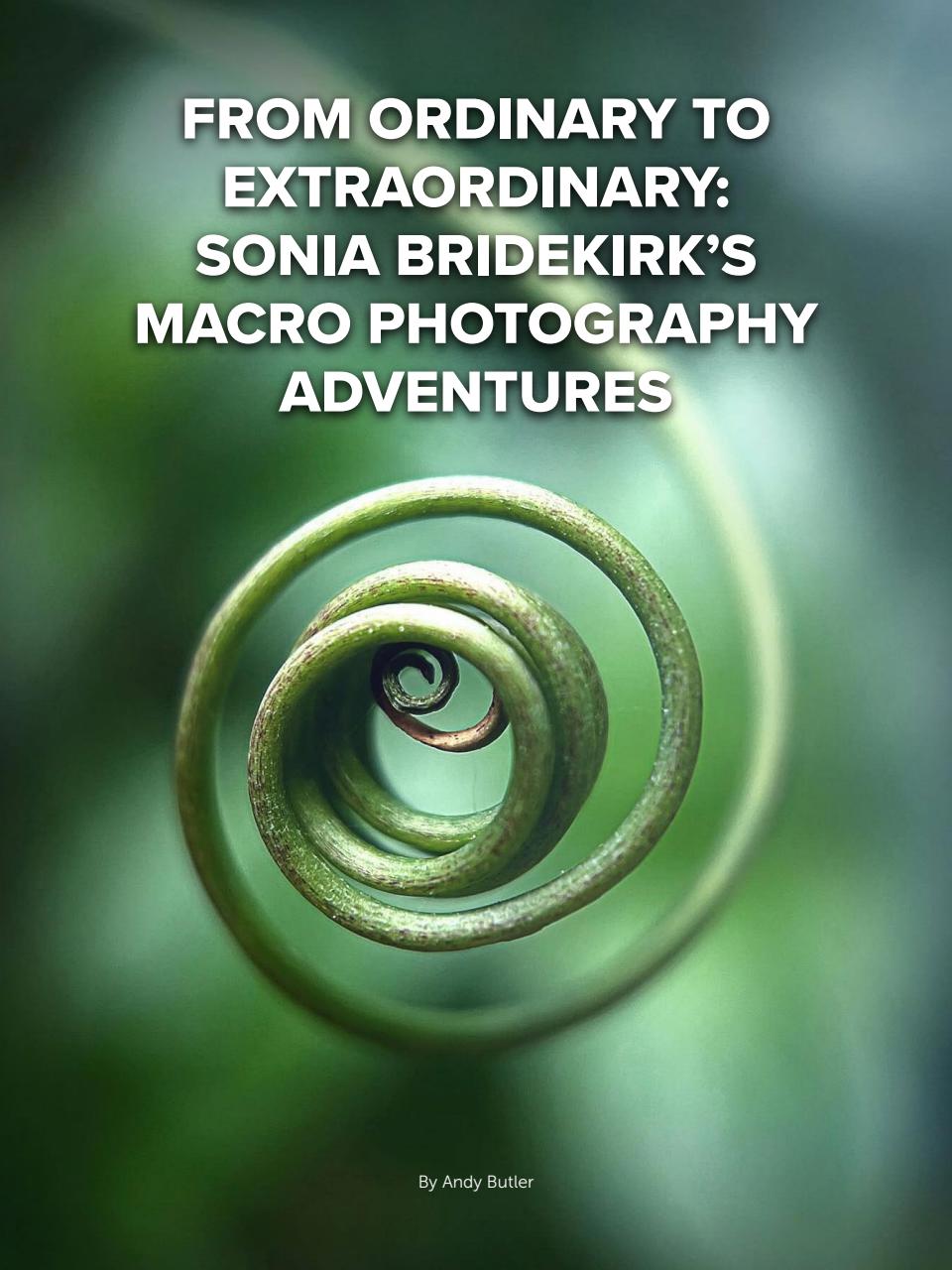 Mobiography Preview Pages