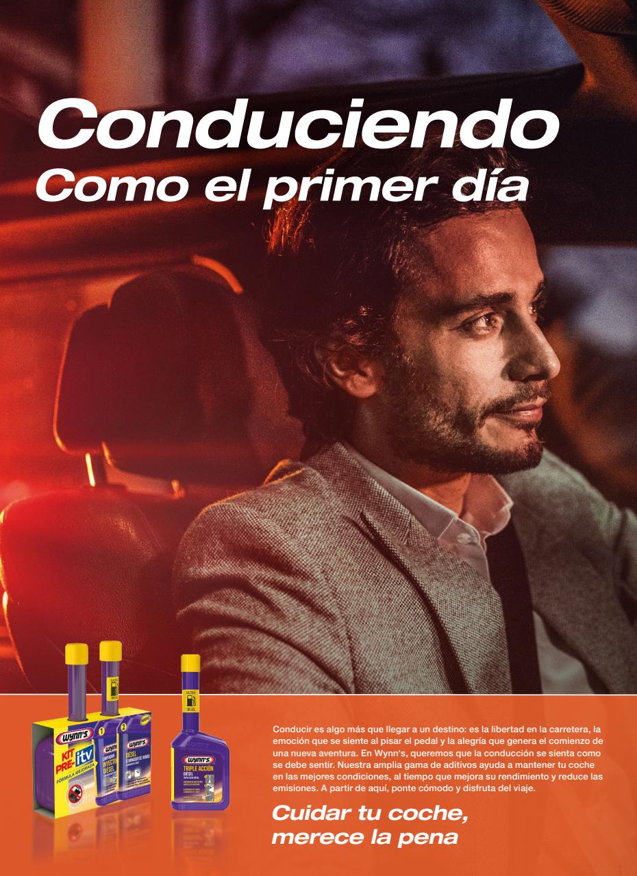 Auto Bild Preview Pages