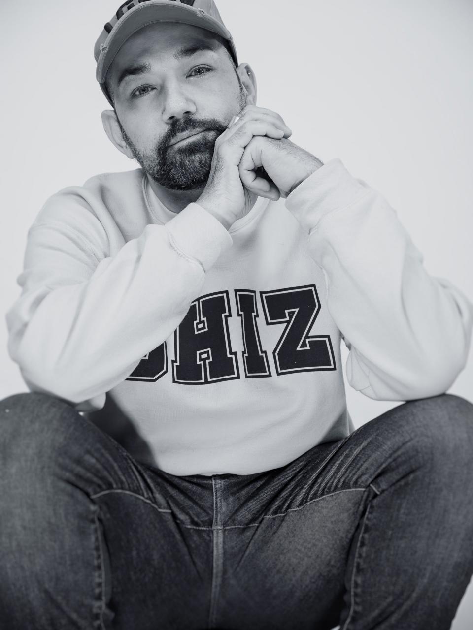 Jack The Lad Magazine Preview Pages