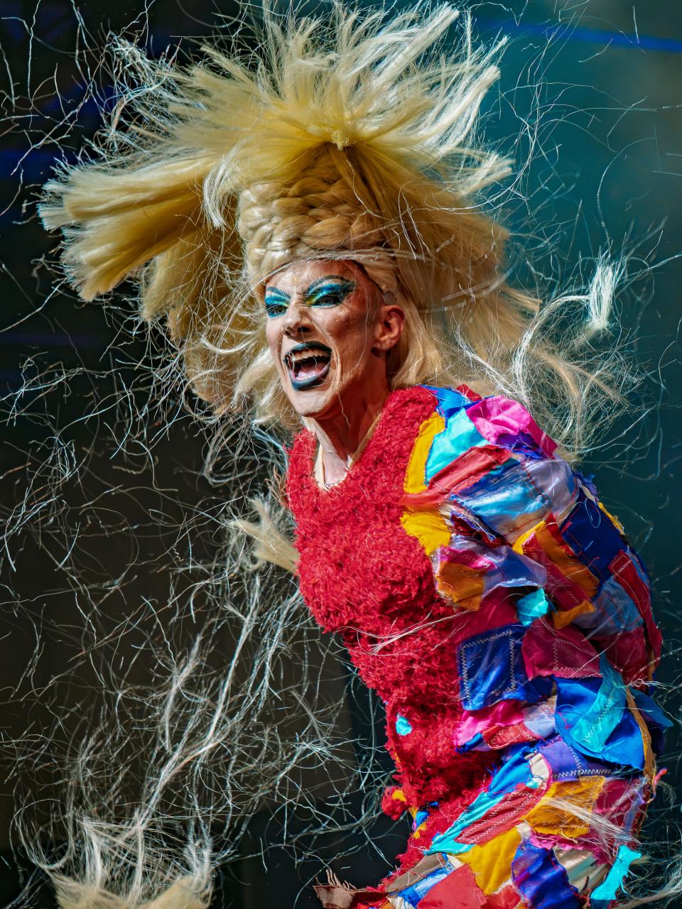 Jack The Lad Magazine Preview Pages