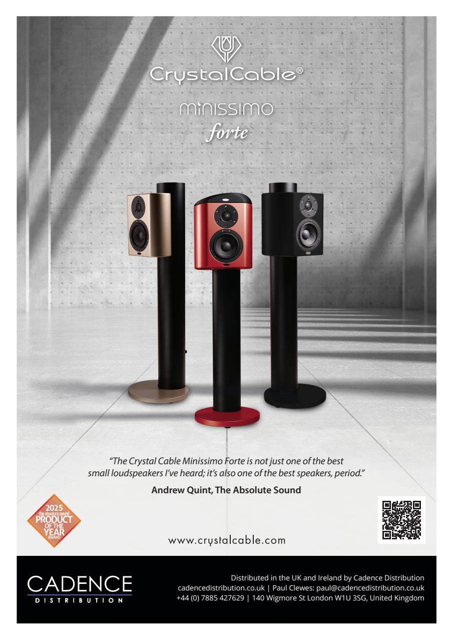 hi-fi+ Global Network Preview Pages