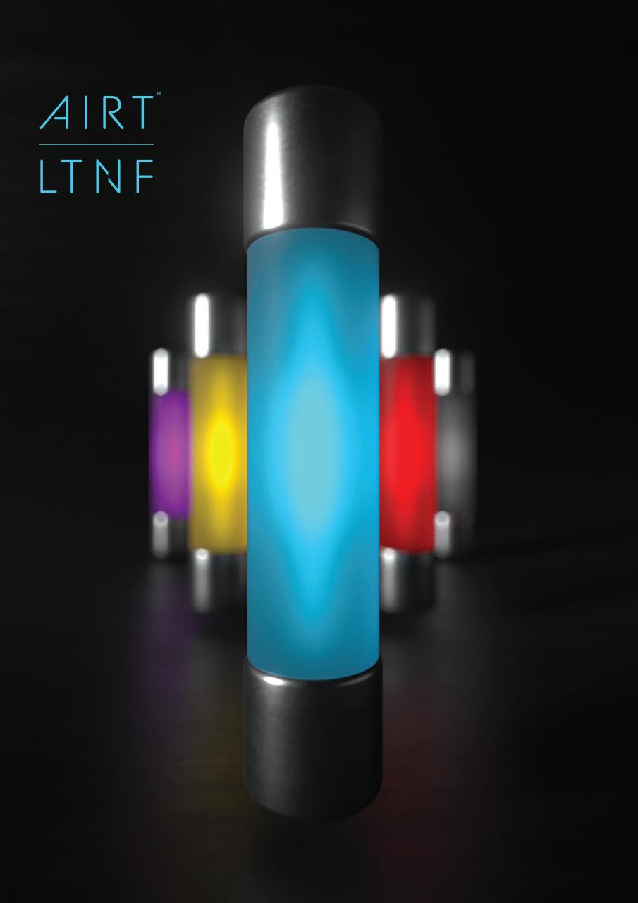 hi-fi+ Global Network Preview Pages