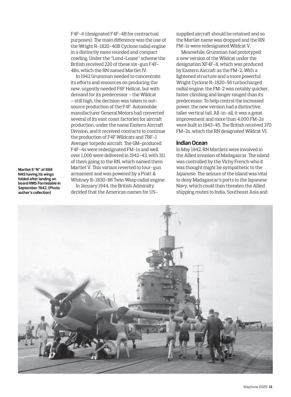 Flight Journal Preview Pages