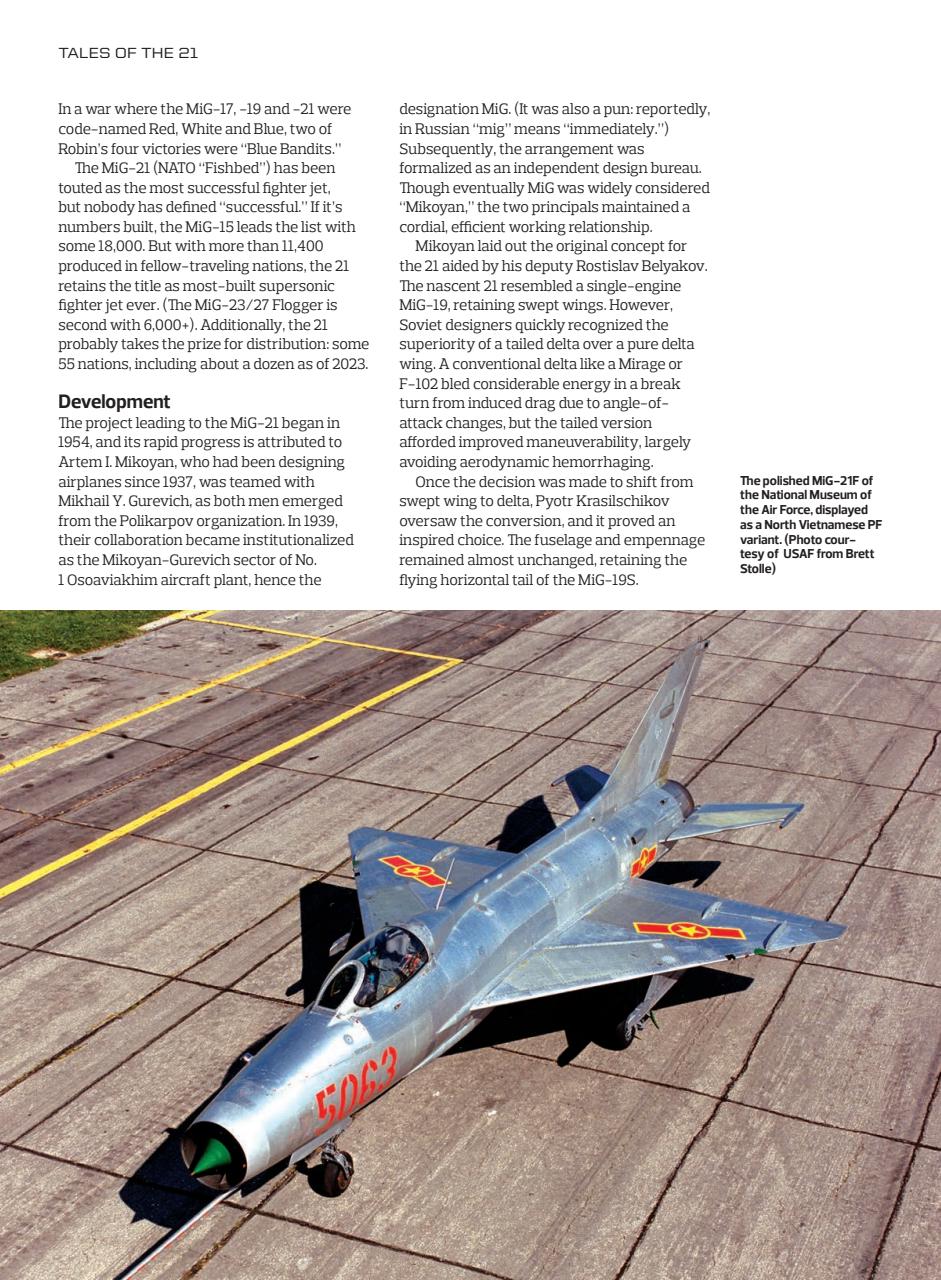 Flight Journal Preview Pages