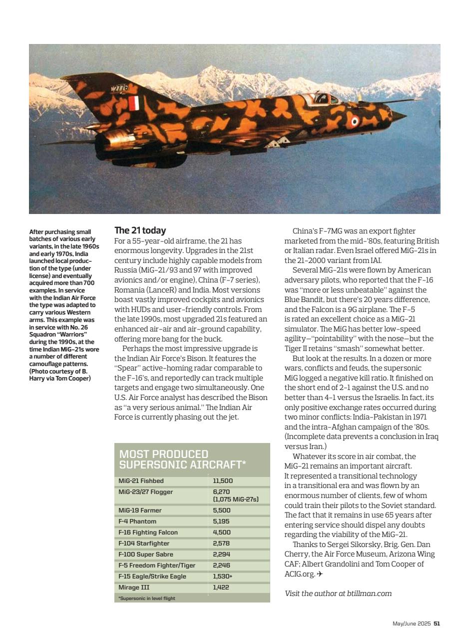 Flight Journal Preview Pages