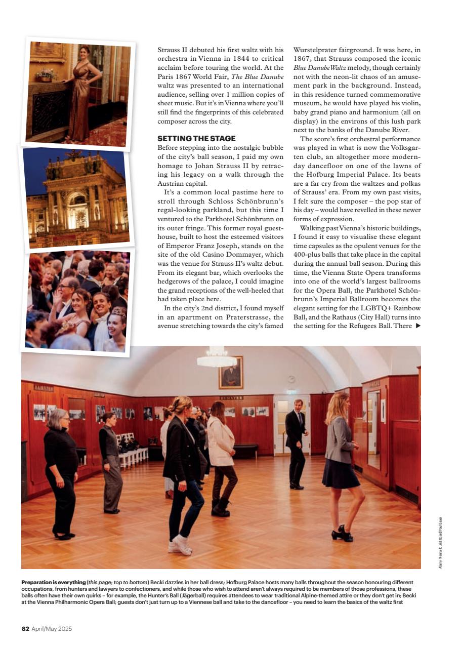 Wanderlust Preview Pages