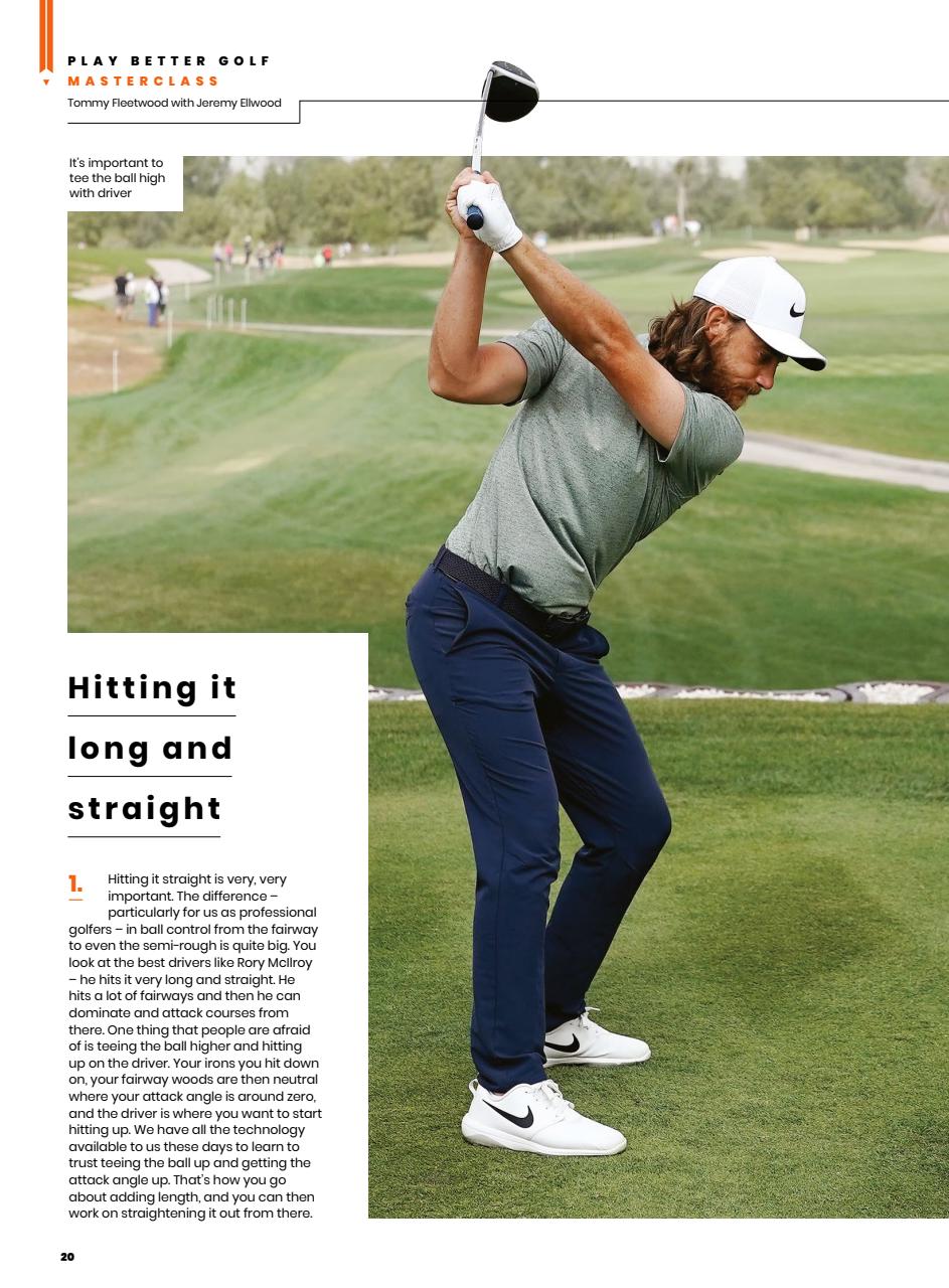 Sport Bookazine Preview Pages