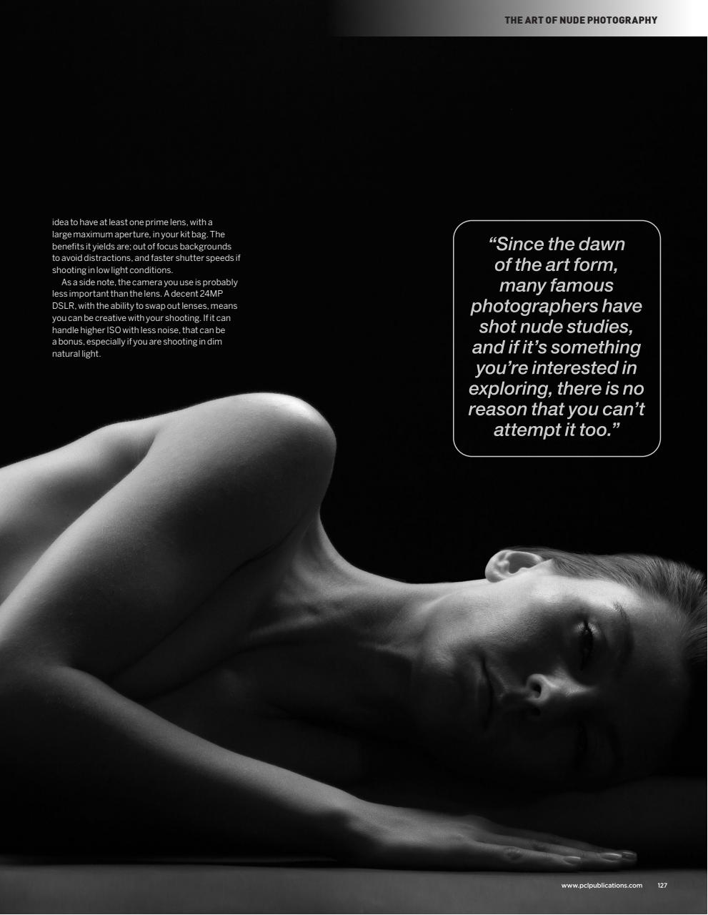 Digital Camera User Preview Pages