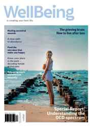 WellBeing Discounts