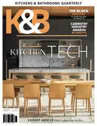 Kitchens & Bathrooms Quarterly Discounts