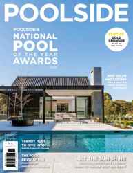 Poolside Discounts